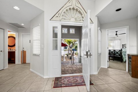 Condominio en venta en Longboat Key, Florida, 3 dormitorios, 237.37 m2 № 2092321 - foto 7