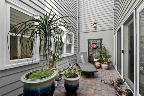 Condominio en venta en Longboat Key, Florida, 3 dormitorios, 237.37 m2 № 2092321 - foto 30