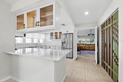 Condominio en venta en Longboat Key, Florida, 3 dormitorios, 237.37 m2 № 2092321 - foto 11