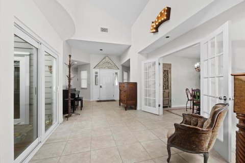 Condominio en venta en Longboat Key, Florida, 3 dormitorios, 237.37 m2 № 2092321 - foto 8