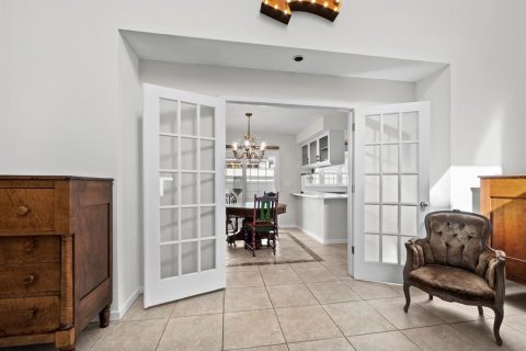 Condominio en venta en Longboat Key, Florida, 3 dormitorios, 237.37 m2 № 2092321 - foto 10
