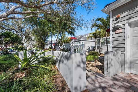 Condominio en venta en Longboat Key, Florida, 3 dormitorios, 237.37 m2 № 2092321 - foto 3
