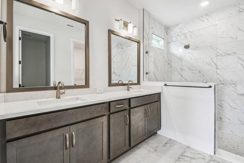 Villa ou maison à louer à Riverview, Floride: 3 chambres, 190.73 m2 № 2148778 - photo 15