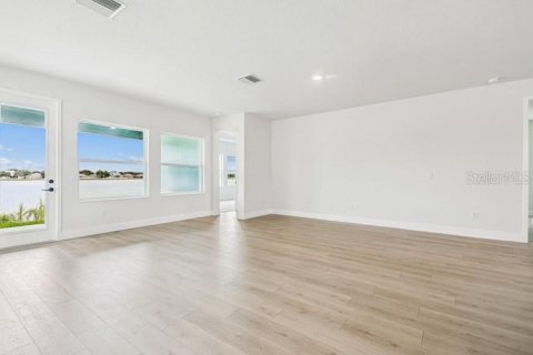 Villa ou maison à louer à Riverview, Floride: 3 chambres, 190.73 m2 № 2148778 - photo 16