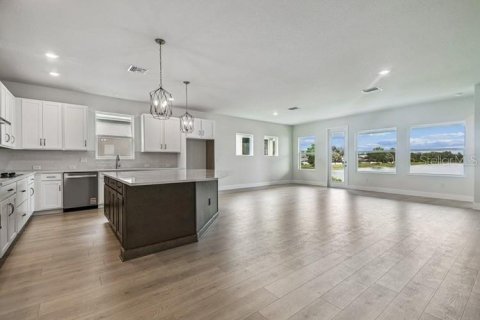 Villa ou maison à louer à Riverview, Floride: 3 chambres, 190.73 m2 № 2148778 - photo 7