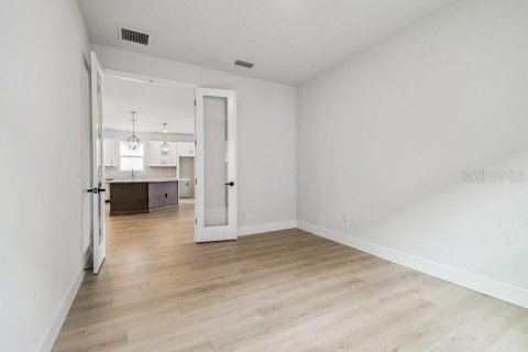 Villa ou maison à louer à Riverview, Floride: 3 chambres, 190.73 m2 № 2148778 - photo 11
