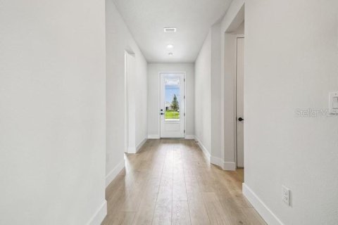 Villa ou maison à louer à Riverview, Floride: 3 chambres, 190.73 m2 № 2148778 - photo 4