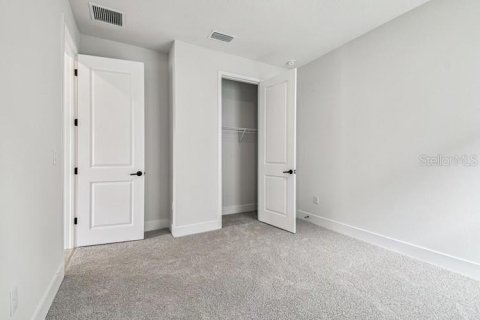 Villa ou maison à louer à Riverview, Floride: 3 chambres, 190.73 m2 № 2148778 - photo 6