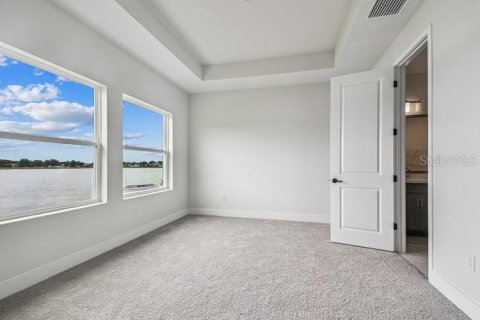 Villa ou maison à louer à Riverview, Floride: 3 chambres, 190.73 m2 № 2148778 - photo 12