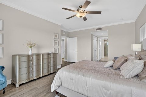Condominio en venta en North Fort Myers, Florida, 2 dormitorios, 165.92 m2 № 2114321 - foto 27