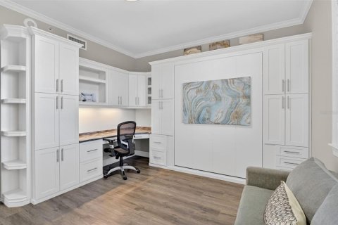 Condominio en venta en North Fort Myers, Florida, 2 dormitorios, 165.92 m2 № 2114321 - foto 18