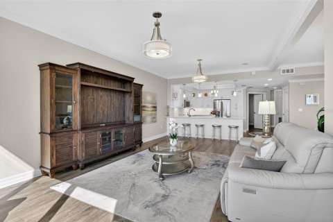 Condominio en venta en North Fort Myers, Florida, 2 dormitorios, 165.92 m2 № 2114321 - foto 10