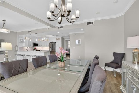 Condominio en venta en North Fort Myers, Florida, 2 dormitorios, 165.92 m2 № 2114321 - foto 13