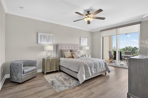 Condominio en venta en North Fort Myers, Florida, 2 dormitorios, 165.92 m2 № 2114321 - foto 25