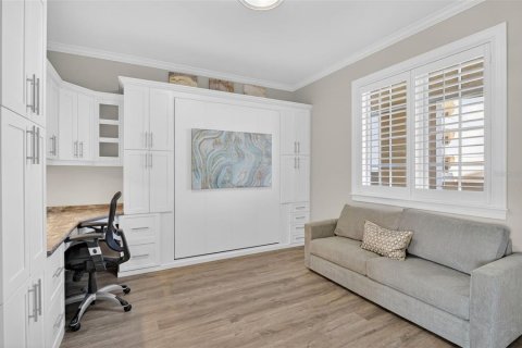 Condominio en venta en North Fort Myers, Florida, 2 dormitorios, 165.92 m2 № 2114321 - foto 19