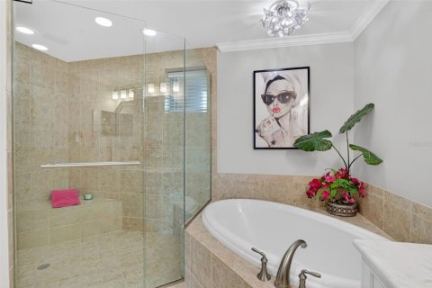 Condominio en venta en North Fort Myers, Florida, 2 dormitorios, 165.92 m2 № 2114321 - foto 30