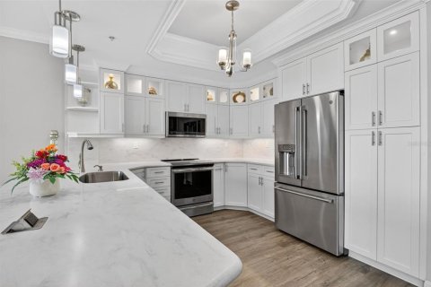 Condominio en venta en North Fort Myers, Florida, 2 dormitorios, 165.92 m2 № 2114321 - foto 5