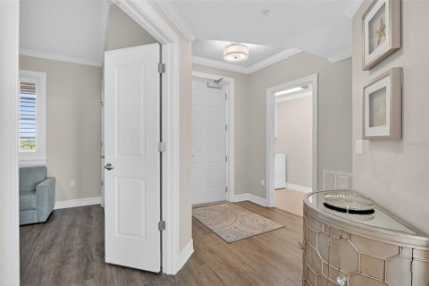 Condominio en venta en North Fort Myers, Florida, 2 dormitorios, 165.92 m2 № 2114321 - foto 16