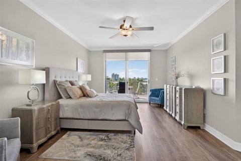 Condominio en venta en North Fort Myers, Florida, 2 dormitorios, 165.92 m2 № 2114321 - foto 26