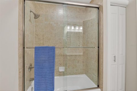 Condominio en venta en North Fort Myers, Florida, 2 dormitorios, 165.92 m2 № 2114321 - foto 22