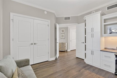Condominio en venta en North Fort Myers, Florida, 2 dormitorios, 165.92 m2 № 2114321 - foto 17