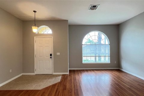 House in Davenport, Florida 5 bedrooms, 237.64 sq.m. № 2206983 - photo 6