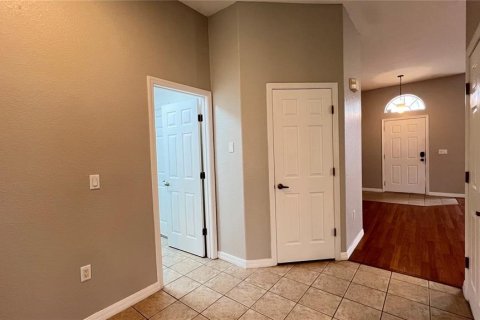 House in Davenport, Florida 5 bedrooms, 237.64 sq.m. № 2206983 - photo 15