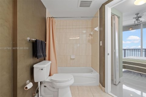 Condominio en venta en Miami, Florida, 2 dormitorios, 97.36 m2 № 2030929 - foto 8