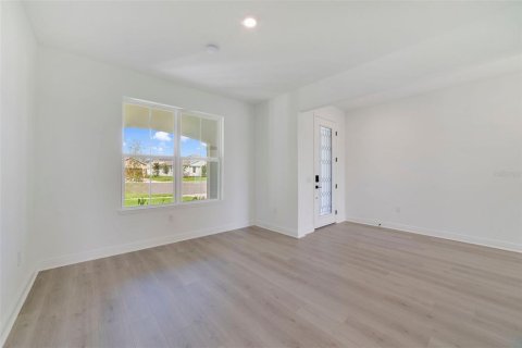 House in Apopka, Florida 5 bedrooms, 317.45 sq.m. № 1886028 - photo 28