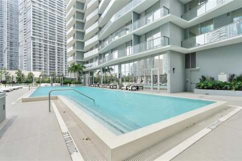 Condominio en alquiler en Miami, Florida, 48.22 m2 № 2059631 - foto 21