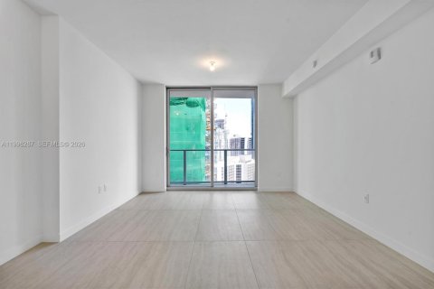 Condominio en alquiler en Miami, Florida, 48.22 m2 № 2059631 - foto 5