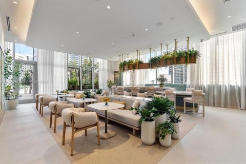 Condominio en alquiler en Miami, Florida, 48.22 m2 № 2059631 - foto 19