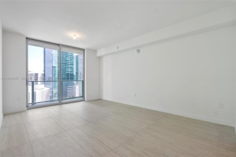 Condominio en alquiler en Miami, Florida, 48.22 m2 № 2059631 - foto 7