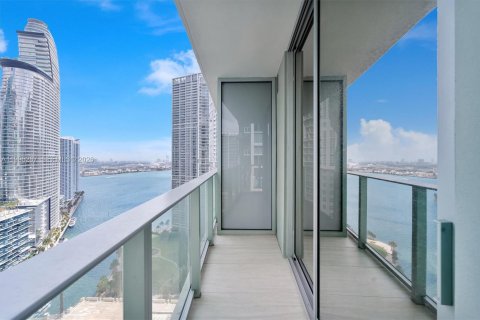 Condominio en alquiler en Miami, Florida, 48.22 m2 № 2059631 - foto 17