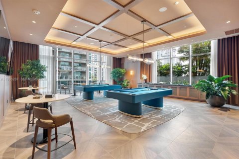 Condominio en alquiler en Miami, Florida, 48.22 m2 № 2059631 - foto 26