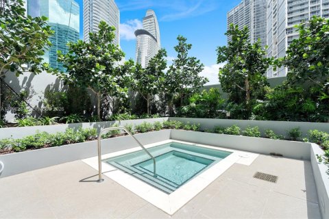 Condominio en alquiler en Miami, Florida, 48.22 m2 № 2059631 - foto 20