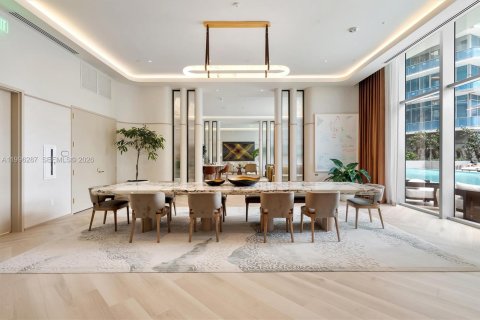 Condominio en alquiler en Miami, Florida, 48.22 m2 № 2059631 - foto 29