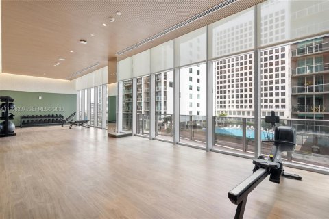 Condominio en alquiler en Miami, Florida, 48.22 m2 № 2059631 - foto 28