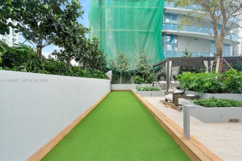 Condominio en alquiler en Miami, Florida, 48.22 m2 № 2059631 - foto 24