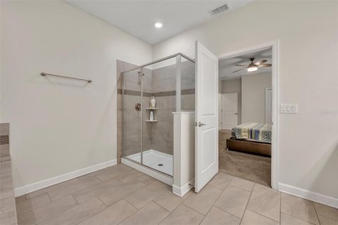 House in Four Corners, Florida 8 bedrooms, 363.15 sq.m. № 1514566 - photo 29
