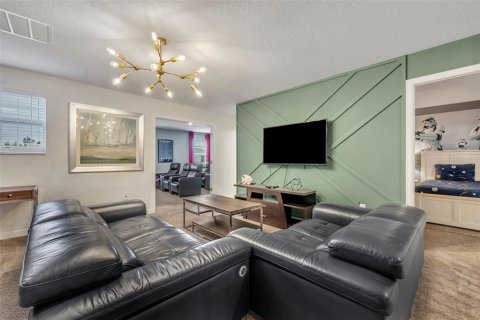 House in Four Corners, Florida 8 bedrooms, 363.15 sq.m. № 1514566 - photo 26