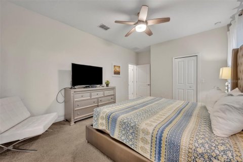 House in Four Corners, Florida 8 bedrooms, 363.15 sq.m. № 1514566 - photo 22