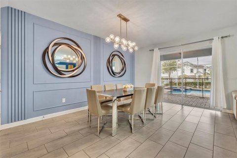 House in Four Corners, Florida 8 bedrooms, 363.15 sq.m. № 1514566 - photo 16