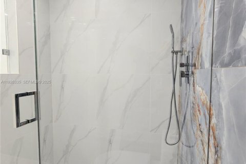 Купить кондоминиум в Холливуд, Флорида 2 спальни, 102.19м2, № 1984727 - фото 19