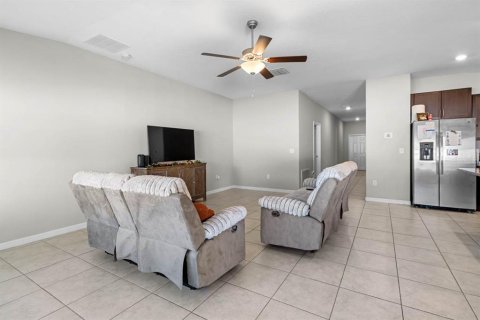 Villa ou maison à vendre à Ruskin, Floride: 4 chambres, 179.77 m2 № 2233830 - photo 18