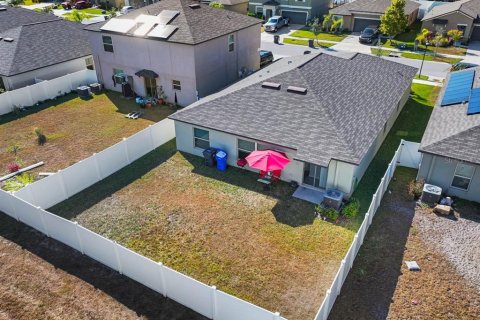Villa ou maison à vendre à Ruskin, Floride: 4 chambres, 179.77 m2 № 2233830 - photo 19