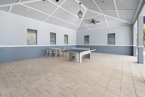 Villa ou maison à vendre à Ruskin, Floride: 4 chambres, 179.77 m2 № 2233830 - photo 28
