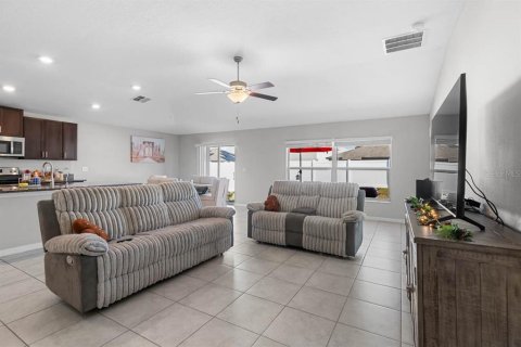 Villa ou maison à vendre à Ruskin, Floride: 4 chambres, 179.77 m2 № 2233830 - photo 3