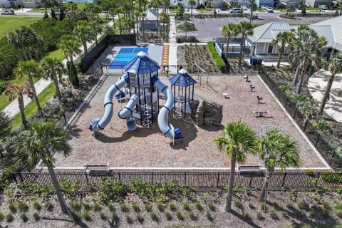 Villa ou maison à vendre à Ruskin, Floride: 4 chambres, 179.77 m2 № 2233830 - photo 24