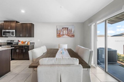 Villa ou maison à vendre à Ruskin, Floride: 4 chambres, 179.77 m2 № 2233830 - photo 5